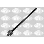 Barre d'accouplement SASIC 7776104