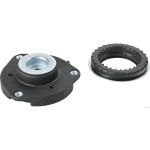 Rolamento do suporte, amortecedor da suspensão HERTH+BUSS JAKOPARTS J4420816
