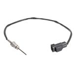 Sensor, Abgastemperatur HERTH+BUSS ELPARTS 70682301