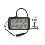 Fanali TRUCKLIGHT TL-AG046