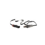 Sonda lambda SKF VKRA 310159