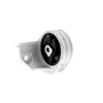 Cuscinetti, motore VAICO V46-0364