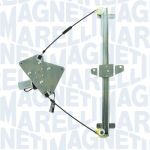 Lève-vitre MAGNETI MARELLI 350103107100