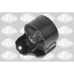 Cuscinetti, motore SASIC 2706404