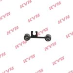 Haste/braço, estabilizador KYB KSLR4240