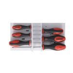 Jeu de tournevis SONIC 600618