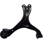 Suspensão da roda TRW JTC7868