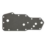 Guarnizione, radiatore olio FP DIESEL 3929792-FP