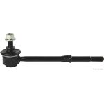 Stange/Strebe, Stabilisator HERTH+BUSS ELPARTS J4960408