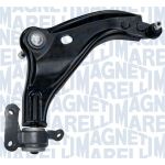Suspensión de rueda MAGNETI MARELLI 301181383100