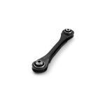 HinterSuspensão da rodasarm SKF VKDS 428547