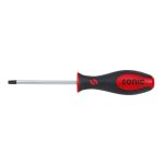 TORX TAMPER Schraubendreher SONIC 13720