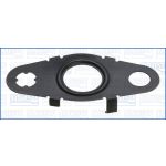 Joint, Composant AJUSA 01935500