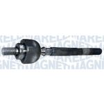 Barre d'accouplement MAGNETI MARELLI 301191600290