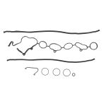 Jeu de joints, cache culbuteur REINZ 15-10916-01