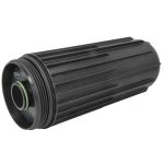 Filtro de óleo FPT 5801592262-FPT