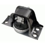 Cuscinetti, motore LEMFOERDER 37461 01