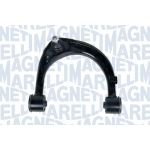Suspension de roue MAGNETI MARELLI 301181310920