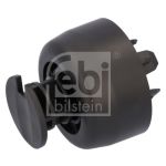Montage krik FEBI BILSTEIN 182799