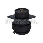 Cuscinetti, motore IMPERGOM 32248