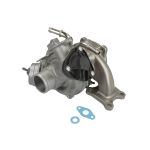 Chargeur, recharge TURBO REMAN 2800013000280/TR