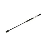Molla a gas, portellone STABILUS 6914LI