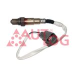 Sonda lambda AUTLOG AS2209