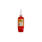 Universalklebstoff CRC RIGID SEAL 50ml CRC RIGID SEAL 50ML