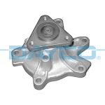 Pompe à eau DAYCO DP347