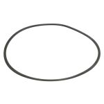 Joint d'étanchéité, boîte automatique ZF 0734300503
