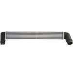 Intercooler NRF 30916