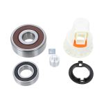 Cuscinetto, alternatore DT SPARE PARTS 4.63858