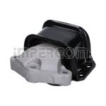 Cuscinetti, motore IMPERGOM 32998