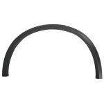 Aile - moulure / protection BLIC 5703-04-0115426P