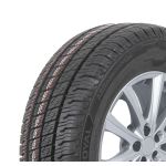 Neumáticos para todas las estaciones UNIROYAL AllSeasonMax 225/70R15C, 112/110R TL