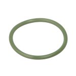 Joint, Moteur DEUTZ 01178213