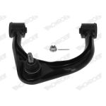 Suspensão da roda MONROE L13A32
