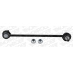 Barre/tige (stabilisateur) MONROE L43650