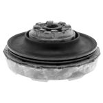 Palier d'appui de jambe de suspension VAICO V40-2043