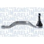 Tête de barre d'accouplement MAGNETI MARELLI 301191606570