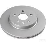 Disque de frein HERTH+BUSS ELPARTS J3310907