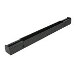 Pièces et Accessoires, Pont élévateur EVERT J301-1270000