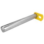 Elemento de eje de transmisión S-TR 02-AG183