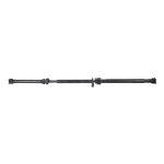 Antriebswelle RIVOLV RIV260079