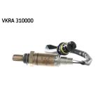 Sonda lambda SKF VKRA 310000