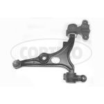 Suspensão da roda CORTECO 49398865