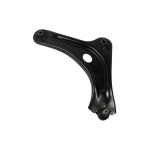 Suspensão da roda VAICO V22-0040