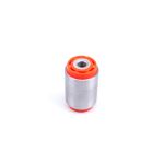Rolamento, guiador MPBS 6600418-00/80SHA