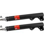 Amortecedor de choque TRW JGM434T