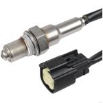 Sonda lambda HERTH+BUSS ELPARTS 70685301